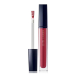 Lūpų blizgis Estee Lauder Pure Color Envy Lip Shine 420 Rebellious Rose, 5.8 ml