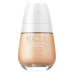 Serumo pagrindas su SPF20 Clinique Even Better, CN28 Ivory, 30ml
