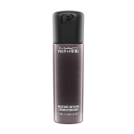 Drėkinamasis serumas Mac Prep + Prime, 50 ml