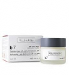 Kremas nuo pigmentinių dėmių B7 Bella Aurora Spf 15, 50 ml