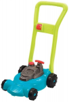 ECOIFFIER - 4482 - Turbo žoliapjovė