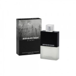 Tualetinis vanduo Armand Basi Homme EDT vyrams, 125ml