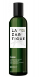 Plaukų &scaron;ampūnas nuo pleiskanų Lazartigue Clear, 250 ml