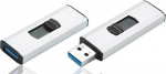 Pendrive Q-Connect 16 GB