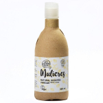 Natūralus aromatizuotas actas &bdquo;&Scaron;vieži citrusiniai vaisiai&ldquo;, 450 ml