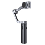 Stovas Baseus SUYT-D0G