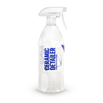 Priemonė greitai priežiūrai Gyeon Q&sup2;M CeramicDetailer, 1000ml