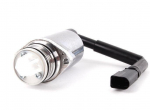 Siurblys Haldex 02D525557 1 kartos Audi, VW, Skoda, Seat automobiliams