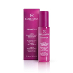Veido serumas Collistar Magnifica Replumping Redensifying 30 ml
