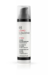 Drėkinamasis veido kremas Collistar Uomo, 80 ml