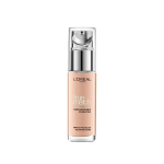 Makiažo pagrindas L'Oreal Paris True Match Super Blendable 30 ml, 5D5W Golden Sand