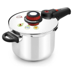 Duona Monix M790004 9 L Nerūdijantis plienas