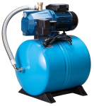 Automatinė vandens tiekimo VJ10A-60CL
