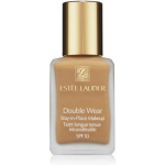 Makiažo pagrindas Estee Lauder, 02 Pale Almond, 30 ml, 02 Pale Almond 2C2