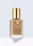 Makiažo pagrindas Estee Lauder Double Wear Stay-in-Place Makeup SPF 10, 01 Fresco 2C3 30 ml