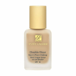 Ilgai i&scaron;liekantis makiažo pagrindas Estee Lauder Double Wear SPF10 01 Fresco, 30 ml