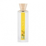 Tualetinis vanduo Jean Louis Scherrer EDT moterims, 50 ml