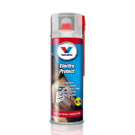 Elektros jungčių pur&scaron;kiklis ELECTRO PROTECT aerozolis 500ml, Valvoline