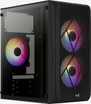 AEROCOOL AEROPGSCS-107-A-V2
