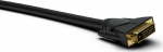Procab CLV140/3