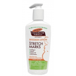Masažinis losjonas nuo strijų Palmers Cocoa Butter Formula, 250 ml