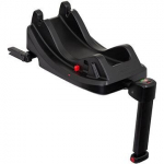 Kėdutės bazė Graco Isofamily Base Black