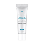 Naktinis veido kremas su glikolio rūg&scaron;timi SkinCeuticals, 50 ml