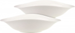 Dubuo makaronams Villeroy & Boch Vapiano, 0,8 L, 2 vnt