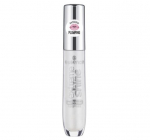 Lūpų blizgesys Essence Extreme Shine Volume 101, 5 ml
