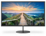 AOC Q32V4 32" QHD IPS 75Hz 250cd/m&sup2; 4ms