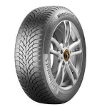 CONTINENTAL CWC TS 870 225/45R17 91H,