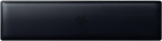 Razer RC21-01710100-R3M1, juoda