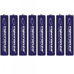 ESPERANZA EZB104 LR03-8BB ALKALINE HIGH POWER AAA (LR03)