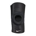 Antkelis Nike Pro Open