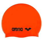Plaukimo kepuraitė Arena Classic, oranžinė