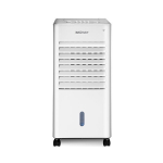 Vėsintuvas Zelmer ZCL6030