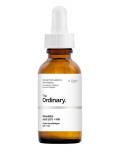 &Scaron;viesinamasis veido &scaron;veitiklis The Ordinary Mandelic Acid 10% + HA 30 ml