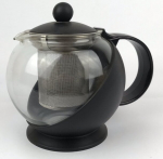 Arbatinukas, 1250 ml