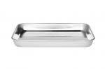 Maku kepimo ir serviravimo forma Gastro Tray, 31x24x2.5 cm