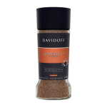 Davidoff Espresso 57 Intense tirpi kava, 100g