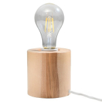 Sollux Lighting Stalinės lempos Salgado