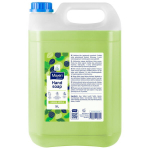 Mayeri skystas muilas Apple, 5 L