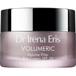 Paakių kremas Dr Irena Eris Volumeric, SPF20, 15 ml