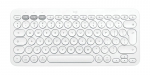 Logitech K380 Mac