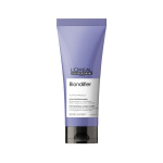 Plaukų kondicionierius &scaron;viesiems plaukams L&rsquo;Oreal Professionnel Serie Expert Blondifier, 200 ml