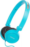 Edifier H650N