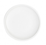 Villeroy&Boch lėk&scaron;tė,16 cm