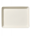 Iittala lėk&scaron;tė Teema, 24x32 cm