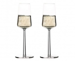 Iittala 2-jų taurių komplektas Essence, 210 ml