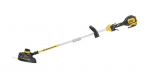 Akumuliatorinis trimeris Dewalt DCM561PBS
